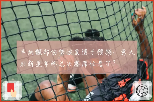 辛纳髋部伤势恢复慢于预期,意大利新星年终总决赛席位悬了?
