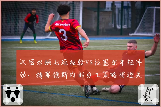 汉密尔顿七冠经验vs拉塞尔年轻冲劲，梅赛德斯内部分工策略将迎关键考验