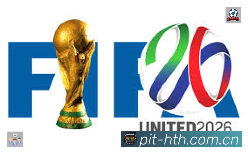 华体会 客户端图