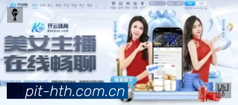 我们的使命与愿景
